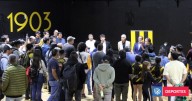 Crisis en Fernández Vial: Corporación presenta querella por administración desleal contra SADP