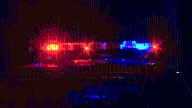 Man hospitalized after shooting along Hollywood Walk of Fame