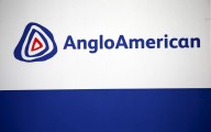 Anglo American to combine with Canada’s Teck Resources