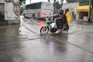Clima en Yucatán 4 de septiembre: Vaguada favorecerá con tormentas puntuales fuertes este jueves