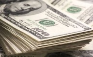 Dólar en Bahía Blanca: a cuánto cerraron este jueves todas las cotizaciones