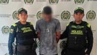 Capturan en Villahermosa a integrante de ‘Los Mexicanos’, uno de los más buscados del Chocó