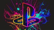 PlayStation apunta a un nuevo gran evento en el que mostrar sus 3 juegos más esperados