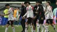 River cambia de chip y se centrará en el Torneo Clausura: ¿cuándo y contra quién será su próximo partido?