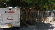 Tragedia en Barranquilla: asciende a siete los muertos por ingerir licor adulterado. “Era alcohol de madera”