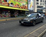Usuarios: Choferes de la Ruta 51 de carritos cobran “lo que les da la gana”
