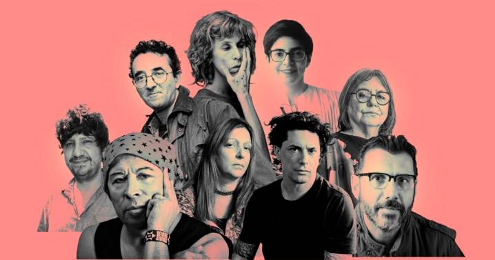 Los mejores libros chilenos del siglo XXI