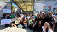 Activistas y políticos proponen nueva medida para proteger a indocumentados