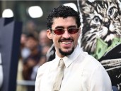 Bad Bunny kicks off ’SNL’ 51st season with a group of new cast members