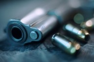 Firearms group accused in lawsuit of using gun owners' personal data for political ads