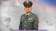 En medio de inspección a un campo con explosivos en el Norte de Antioquia, sargento fue asesinado por disidencias de las Farc