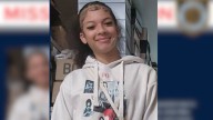 Search underway for missing teen girl in Sacramento, not seen in days