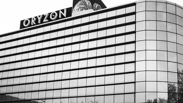 Oryzon, la 'biotech' que reescribe el futuro del cáncer y mira al Nasdaq