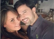 La paternidad según Carlos Guillermo Haydon: el valor del tiempo de calidad