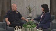 Tulsa police discuss rise in crimes of emotion, safety measures for State Fair