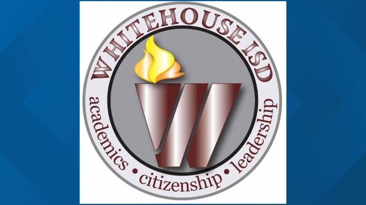 Child in police custody after threat made toward Whitehouse High School