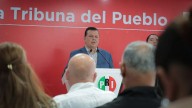 Se deslinda Guillermo Valencia de llamadas a su nombre