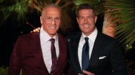 Who is the new Golden Bachelor? 5 things to know about the controversial lead