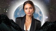 How The Intense Lunar Eclipse On September 7, 2025 Affects Your Zodiac Sign This Week