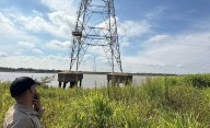 Interconexión Formosa-Paraguay: la energía podría llegar en 15 días