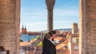 Le suben 100 euros el alquiler en Teruel al saber que es profesor: "Tenéis más sueldo"