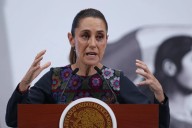 Descarta CSP impacto inflacionario por aranceles a productos de países sin tratado
