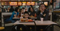 The humanist beauty of 'Yi Yi' 25 years later, plus the week's best films in L.A.