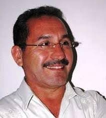 DIALOGANDO – Un regidor cercano a la gente y muy movido en territorio