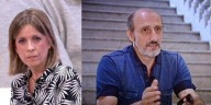 La hija del actor José Luis Gil explica la realidad de su padre: “Los médicos fueron demoledores”
