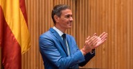 El TSJM ordena a la Oficina de Conflicto de Intereses investigar si Sánchez debió abstenerse en el rescate a Air Europa