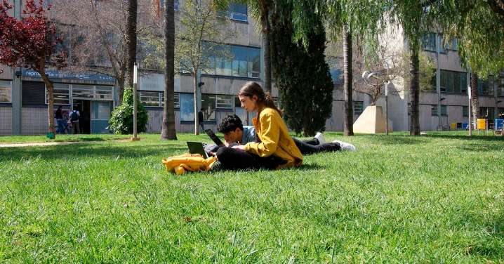 La igualdad de oportunidades disminuye en los países con mayor equidad