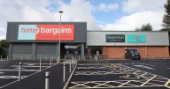 Labubu fans rush to Home Bargains for lookalike £3 versions of viral keyrings