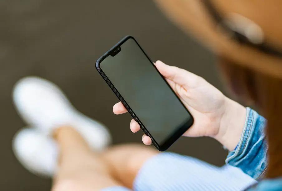 Simulacro Nacional 2025: así funcionará la alerta en celulares este 19 de septiembre