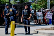 Inmigrantes tienen poco que celebrar en el Día del Trabajo en EEUU debido a las redadas
