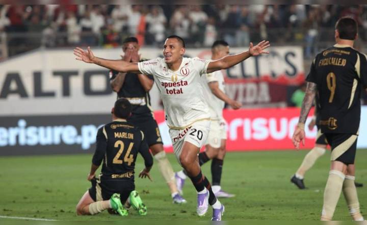 Universitario se perfila como tricampeón de la Liga 1: ¿en qué fecha del Torneo Clausura 2025 podría lograrlo?