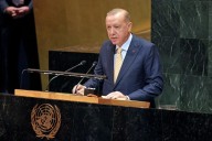 Don't reward Turkey's treacherous Erdogan with these fighter jets