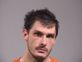 Sentencing Thursday for Warren man convicted of having photo of nude child