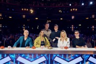 Britain’s Got Talent judge confirms exit from show as replacement is revealed