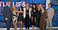 Big News Announced About ‘Big Little Lies’ Season 3