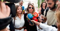 Begoña Gómez defiende ante el juez que su asesora le hizo excepcionalmente algún "favor"