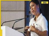 Theft reported at boxer Mary Kom's Delhi home, here's what we know
