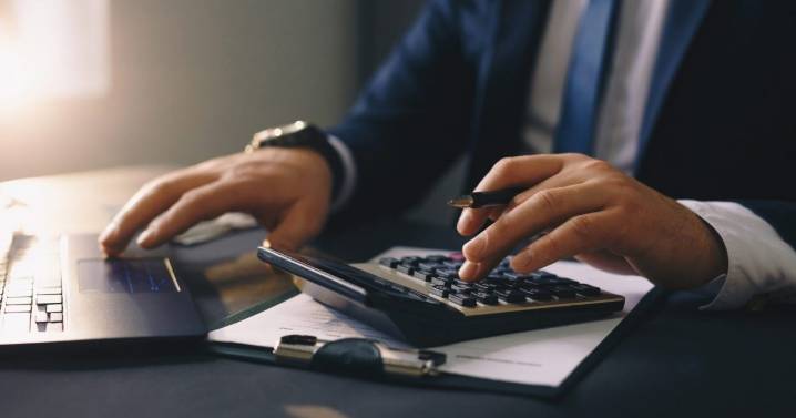 Ingresos Brutos tiene fecha de vencimiento: hacia una reforma federal sin imposiciones