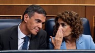 Cómo solicitar la nueva ayuda al alquiler de pisos con opción de compra para jóvenes: hasta 30.000 euros