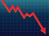 Man Industries shares fall 16% after SEBI bars company; Management says SEBI order to not impact operations