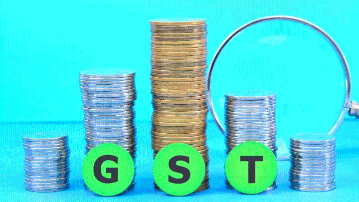 GST rate cut: ‘Savings festival’ begins, says Ashwini Vaishnaw; hits out at Congress
