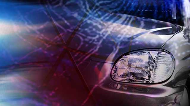South Carolina: Man killed after vehicle hits tree