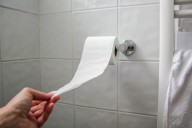 Nueva tendencia en los baños del mundo podría cambiar para siempre la higiene