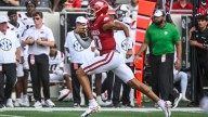 Arkansas Razorbacks to face Memphis Tigers in first matchup since 1998