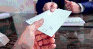 Depósitos en efectivo e Impuesto al Cheque: un fallo clave de la Corte