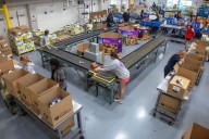 Impact of Trump cuts will be harder to track without USDA hunger survey, advocates say